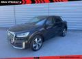 usato AUDI Q2