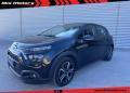 usato CITROEN C3