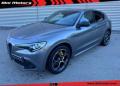 usato ALFA ROMEO Stelvio