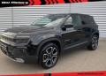 usato JEEP Avenger