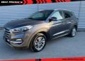 usato HYUNDAI Tucson