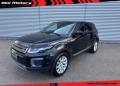 usato LAND ROVER Range Rover Evoque