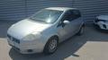 usato FIAT Grande Punto