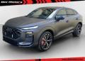usato AUDI Q3