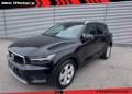 usato VOLVO XC40