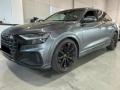 usato AUDI Q8