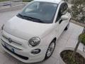 usato FIAT 500
