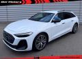 usato AUDI A5