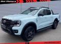 nuovo FORD Ranger