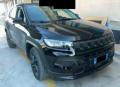 usato JEEP Compass