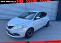 usato LANCIA Ypsilon