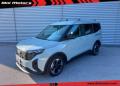 usato FORD Tourneo Courier