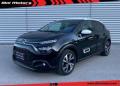 usato CITROEN C3