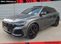 usato AUDI RS Q8