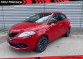 usato LANCIA Ypsilon