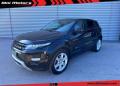 usato LAND ROVER Range Rover Evoque