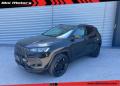 usato JEEP Compass