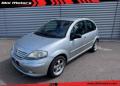 usato CITROEN C3