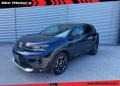usato CITROEN C5 Aircross