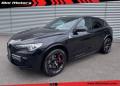 usato ALFA ROMEO Stelvio