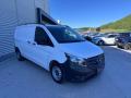 usato MERCEDES Vito
