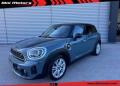 usato MINI Countryman
