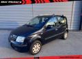 usato FIAT Panda