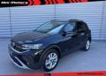 Km 0 VOLKSWAGEN T Cross