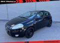usato FIAT Grande Punto