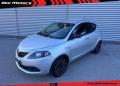 usato LANCIA Ypsilon