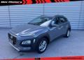 usato HYUNDAI Kona