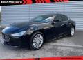 usato MASERATI Ghibli