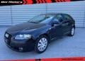 usato AUDI A3