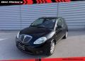 usato LANCIA Ypsilon