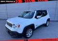 usato JEEP Renegade