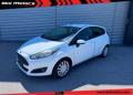 usato FORD Fiesta