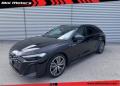 usato AUDI A5