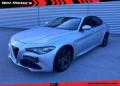 usato ALFA ROMEO Giulia