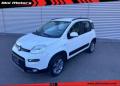 usato FIAT Panda