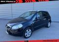 usato FIAT Sedici