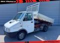 usato IVECO Daily