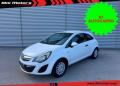 usato OPEL Corsa
