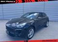 usato PORSCHE Macan