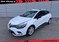 usato RENAULT Clio