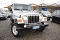 usato JEEP Wrangler