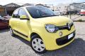 usato RENAULT Twingo