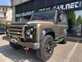 usato LAND ROVER Defender
