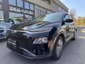 usato HYUNDAI Kona