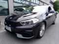 usato BMW 116