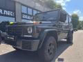 usato MERCEDES G 350
